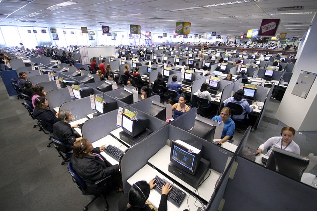 Call Center.jpg